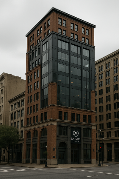 File:Monoc Securities Building on Overcast Street.png