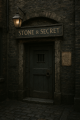 Thumbnail for version as of 20:20, 27 June 2025