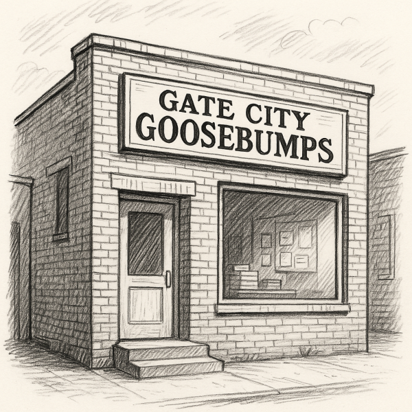 File:Gate City Goosebumps Newspaper Office.png