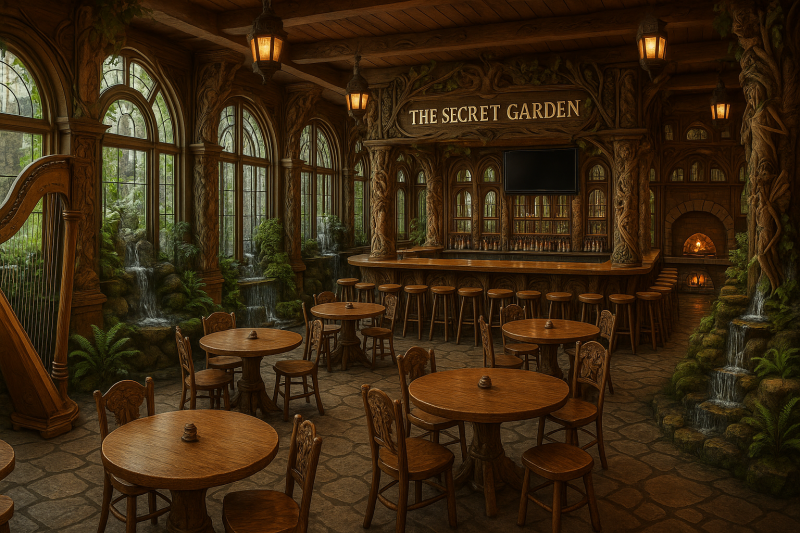 File:Secret Garden.png