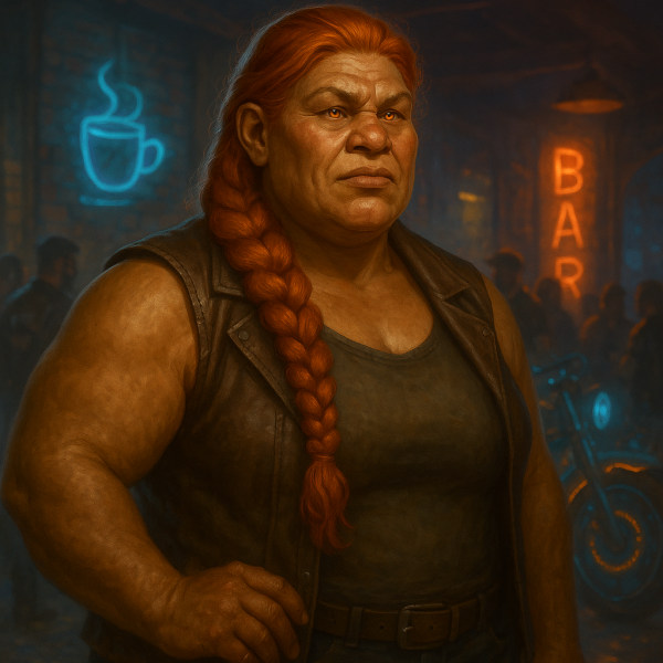 File:Mama red.png