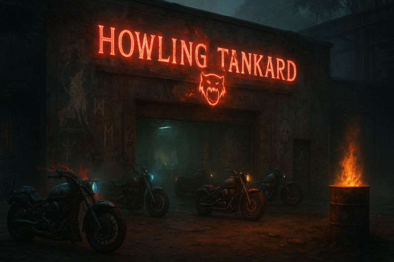 File:Howling Tankard at Night.png