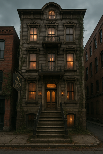 File:The Grackle House in Shadows.png